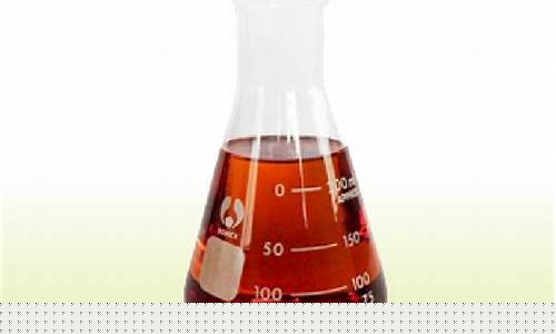 工业级混合油价格_工业级混合油的用途