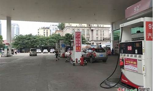 南昌哪家油价便宜_南昌哪家油价便宜又好