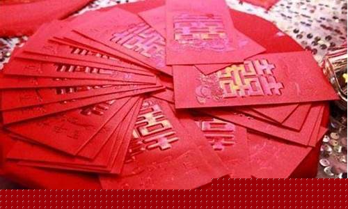 广西彩礼贵不贵_广西彩礼五金价格