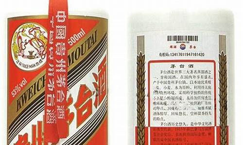 贵州油价95价格是多少_2017年贵州98油价