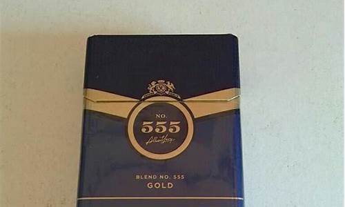 新加坡555金价格图片_新加坡555金价格