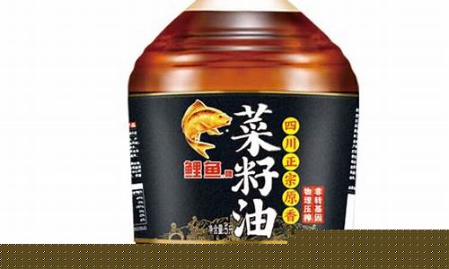 玉米油和菜籽油哪个贵_玉米油价格和菜籽油价格