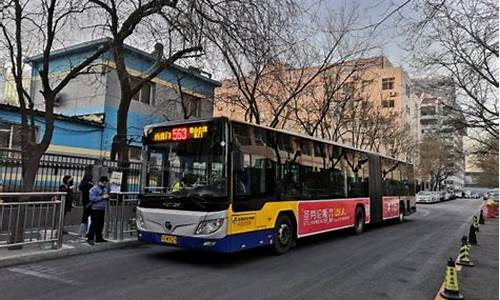 扬州公交土豪金价格_扬州公交车价格是多少