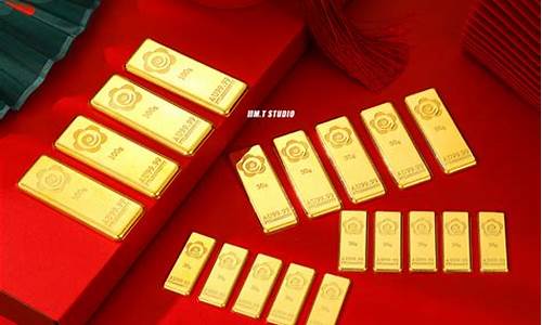 义乌老凤祥黄金多少钱一克_义乌老凤祥金价2019年