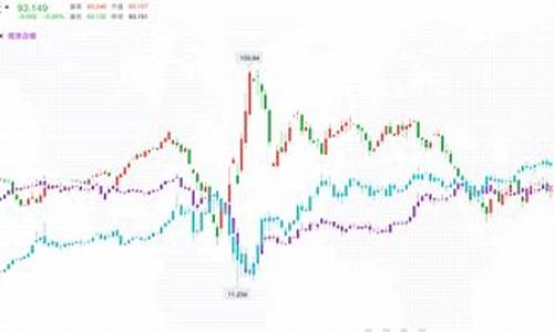 墨竹金价最新消息_墨竹金投网