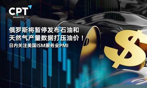 美国油价打压俄罗斯石油_美国油价打压俄罗斯
