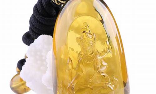 珀金最高价是哪一年_近10年珀金价格
