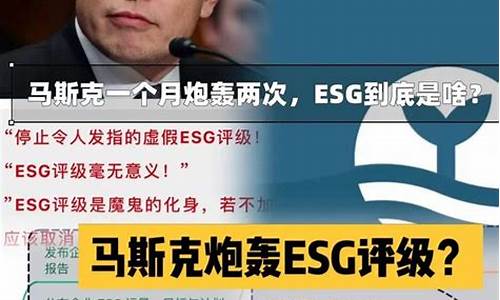 给大家汇报下实时金价_实时金价查询2020