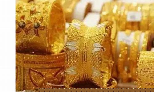 哪个牌子金价最便宜_哪个品牌金价稳定