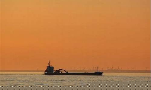 厄瓜多尔油价政策_厄瓜多尔油价政策调整