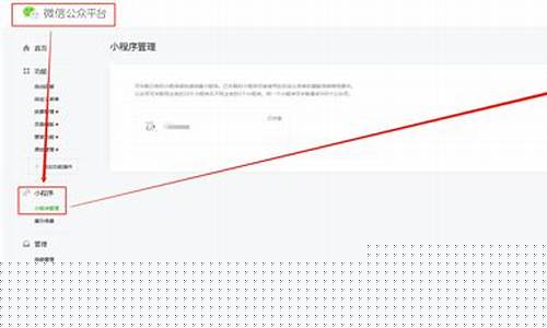 怎么才能关注到最新金价_在哪关注黄金涨价跌价