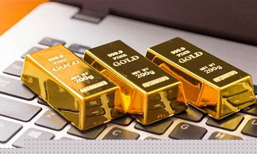 金价以前谁规定的_金价是什么时候开始涨的2020