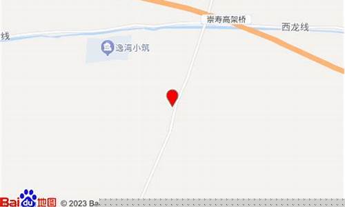 永清节能五金价钱多少_永清节能五金价钱多少钱一个