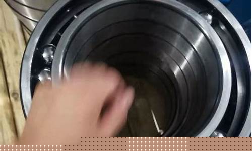 轴承防锈处理_连云港轴承防锈油价位多少