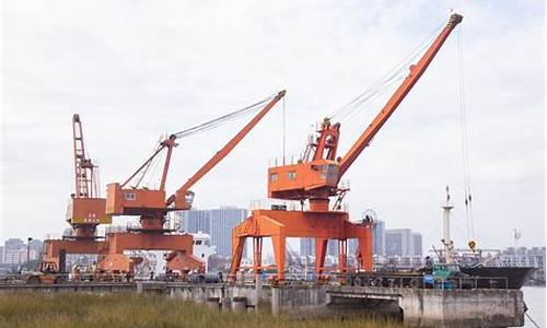 东海长城石化_宁波东海长城公司油价