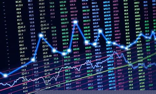 基金价格为什么变动_基金价格涨跌是什么原因