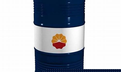 往复式空压机油价格_回转式空压机油价格