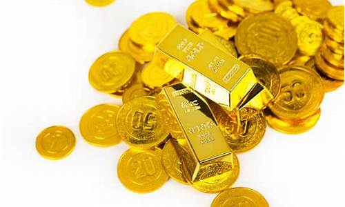 老庙今天金价多少钱一克?_老庙今天金价多少