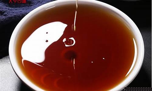 黑芝麻油的价格是多少_玉溪黑芝麻香油价格