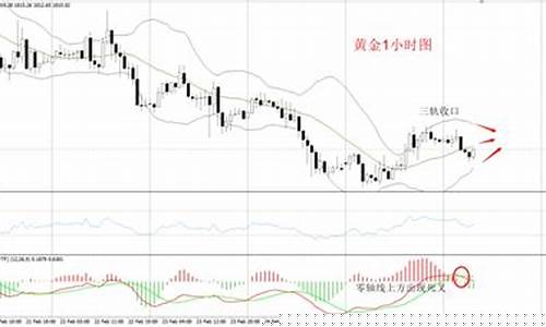 金价回调原因_金价反弹走到分歧点
