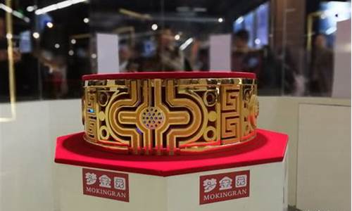梦金园银饰口碑_银川梦金园金价2021