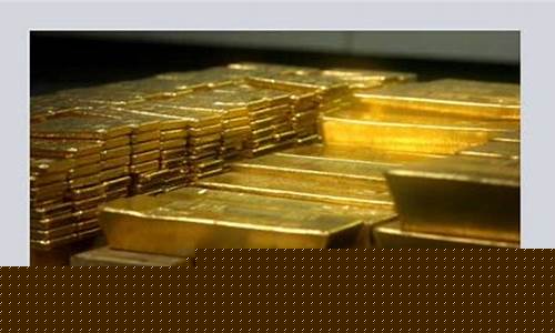 柬埔寨现金_柬埔寨储备金价格