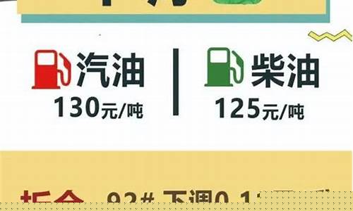 辽宁丹东今日油价_辽宁东港油价多少