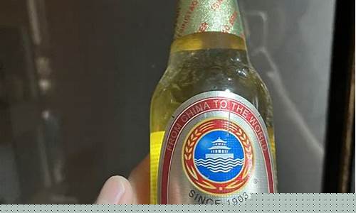 青岛大白金多少度_青岛750白金价格多少