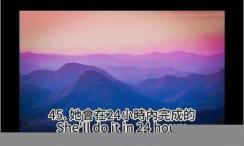 金价还价文案短句_金价还价文案短句搞笑