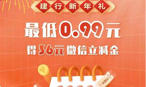 建行9999金纸今日价格_建行9999金价格
