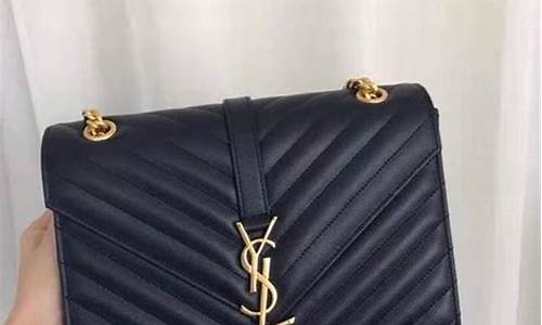 抚州名包典当金价_江西典当行
