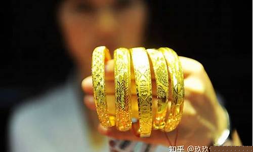 常熟金价回收最新报价查询_常熟黄金回收多少钱一克
