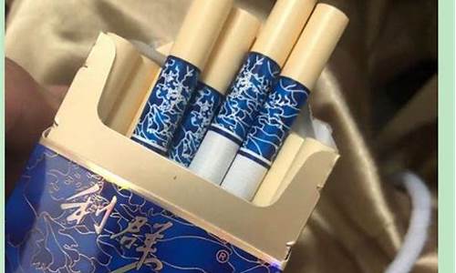 蓝金价格2024_蓝金价格一般多少