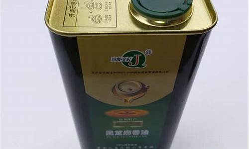 沧州回家金起香油价格_沧州香油厂家