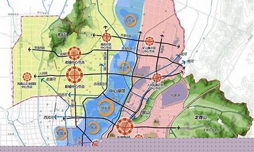 淮北碳谷绿金价格_淮北碳谷绿金价格查询