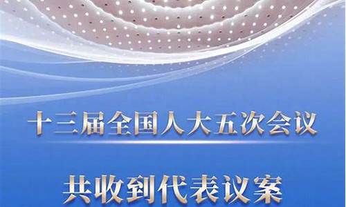 人大代表油价议案_人大代表油价议案模板