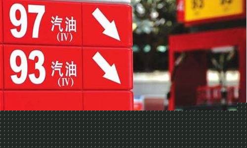 陇南市油价多少钱_陇南油价最新调整
