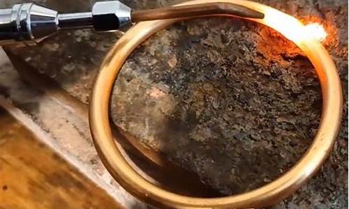 现在茂名黄金多少钱一克_茂名金价加工费多少