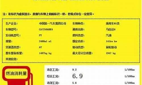 每公里油费多少钱?_每公里油价多少钱怎么算