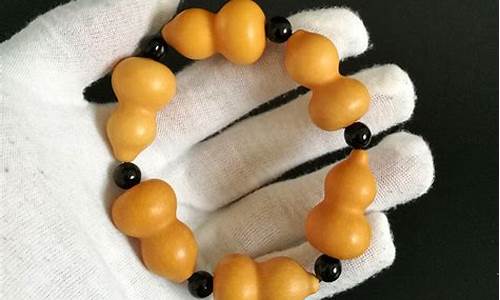 小葫芦草里金价格_葫芦草里金市场价多少钱一只
