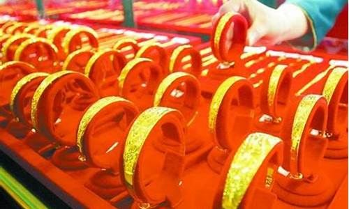 郑州金价便宜的地方_郑州金价便宜的地方在哪