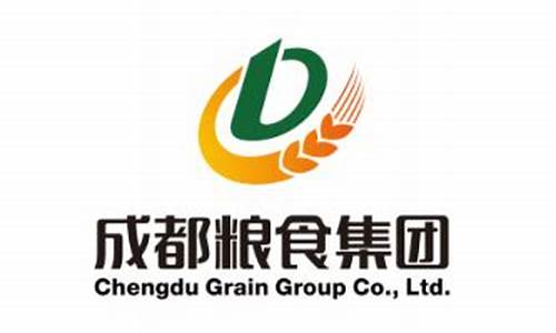 成都粮油批发公司排名_成都粮食集团菜籽油价格
