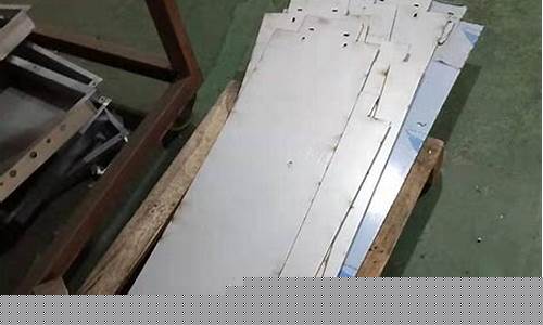钣金价格怎么收费_河南钣金价格是多少钱