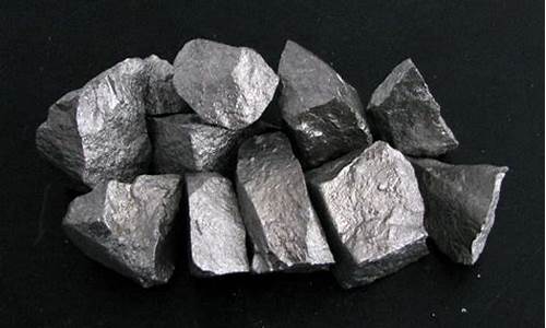 潍坊铝铬中间合金价钱多少_铝铬合金生产工艺