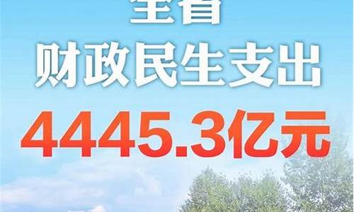 黑龙江现在油价_黑龙江2021年至今油价