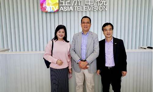 2021.3.31油价_2021年1月30油价