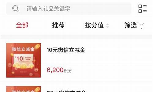 中行金价交流微信群_今日中行金条价查询