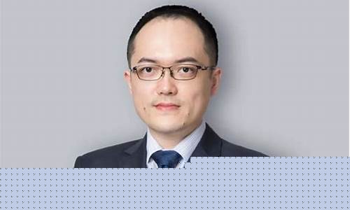 张坤洞察基金价格_基金张坤访