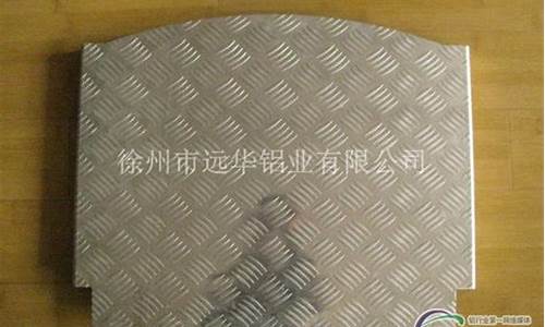 宁波铝板加工_宁波铝板钣金价格