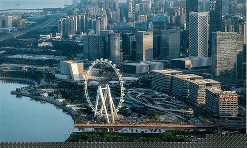 广东深圳宝安金价_深圳实时金价查询